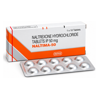Ревия Генеричен